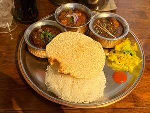 シバカリーワラ