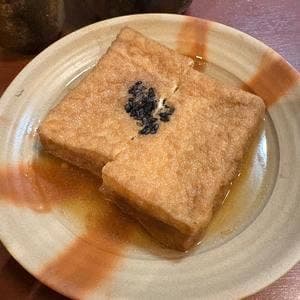 たにや