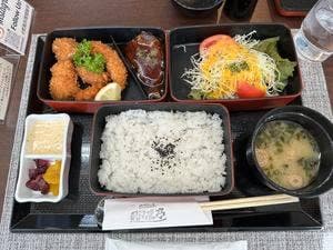 開陽亭