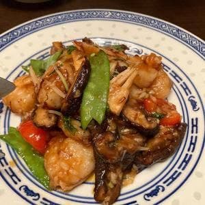 天龍