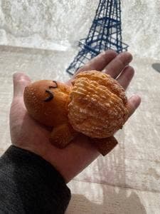 クーロンヌ おおたかの森