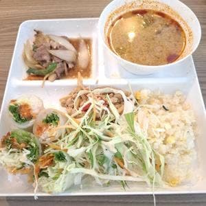 Pho39