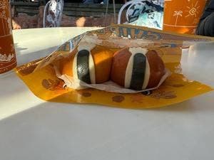 ボイラールーム・バイツ