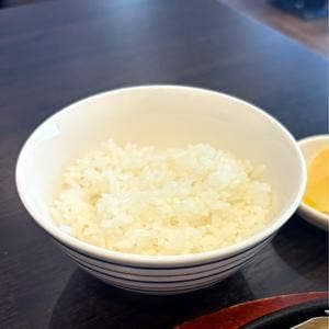 お好み焼きバル祐