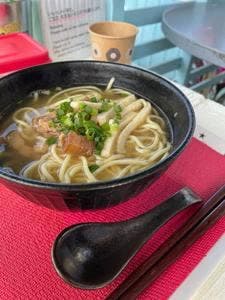 あーりおーるカフェ