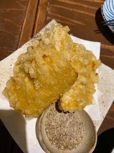 産地直送 粋な居酒屋あいよ 南4条店