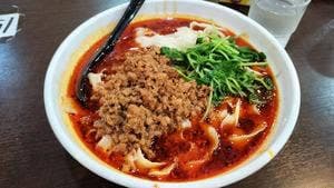 味覚 三号店