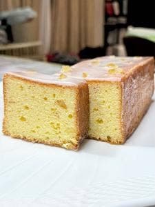 もたいみどり焼菓子店