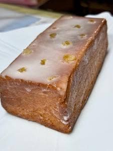 もたいみどり焼菓子店