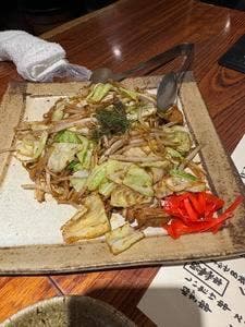 鍛冶屋文蔵 千駄ヶ谷店