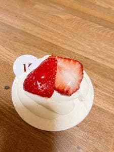 きのとや東苗穂工場直売店