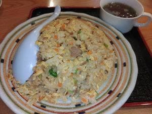 あじへい 五十鈴川店