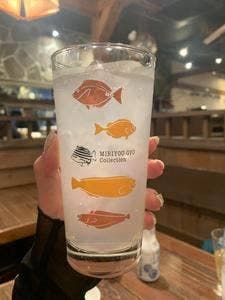 四十八漁場 秋葉原昭和通り口店