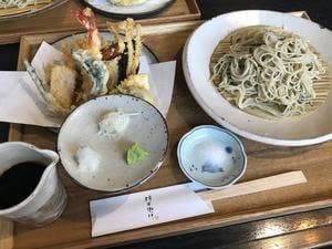 柿右衛門