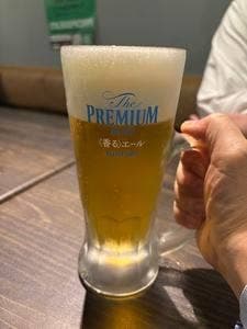 ゆかりんの台所
