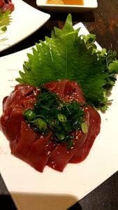 TORIYA -KUSHIYAKI-