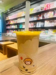 HAPPYLEMON 誠品生活日本橋店