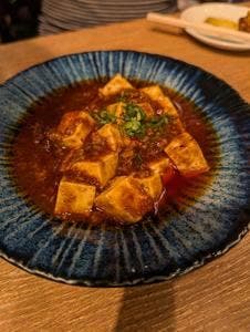 ほていちゃん 有楽町店
