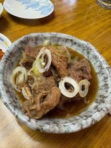 大勝