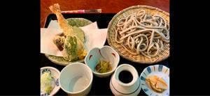 二代目たまき庵