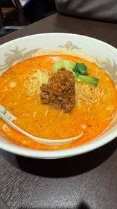 福龍酒家