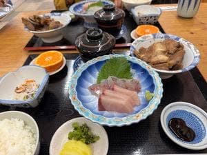 ぶんご鮨