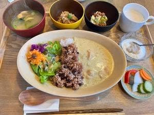 甘酒専門店 麹家 LABO and STORE