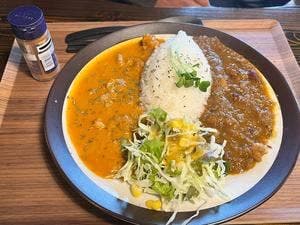 やしき