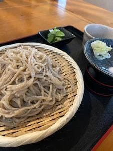 なごみ
