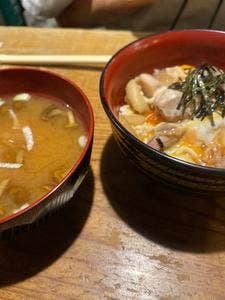 串焼き じんご