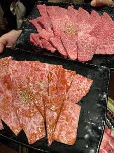炭火焼二九八