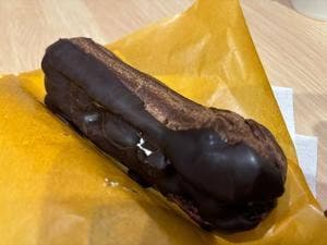 やまもと菓子店