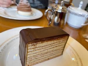 米安珈琲焙煎所