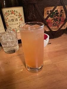 Bar Urizun