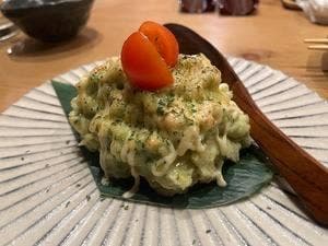 居酒屋 虎翼