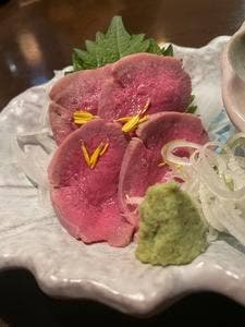 名物屋別館 大井町店