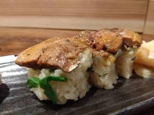 大衆酒場さんま 裏天満店