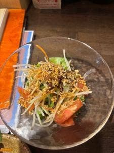 うみんちゅぬやまんちゅぬ 札幌お座敷店