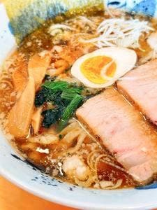 らーめん処 大高屋