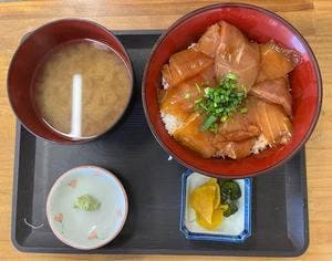 かねまさ水産