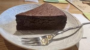 珈琲香坊