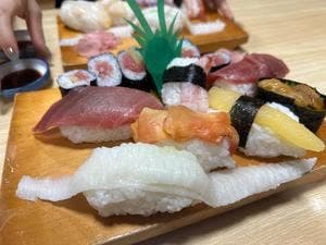寿しとも