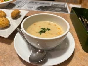 フライングガーデン 群馬町店