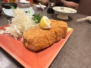 福州亭
