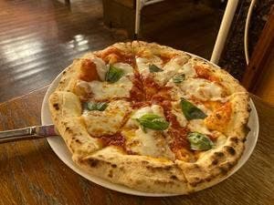 オールドスパゲティファクトリー神戸店