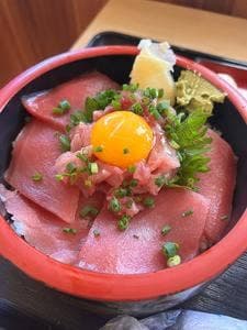鬼平せんぎょてん