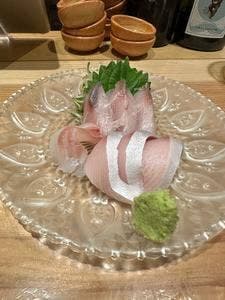 食堂 居場所