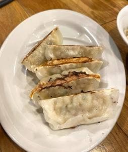 紅胡麻 玉宮店