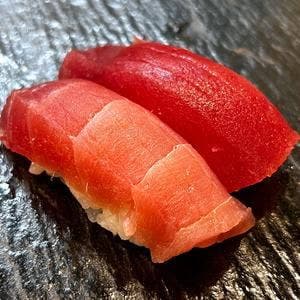 寿し家 げん