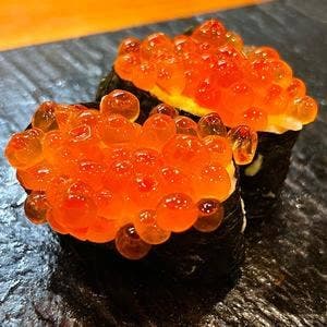 寿し家 げん